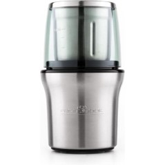 ProfiCook PC-KSW 1021 Coffee Grinder 200W - Premium Stainless Steel for Perfect Coffee Every Time!